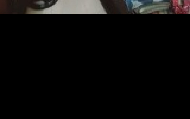 Bán nhà Mặt Tiền Kinh Doanh Nguyễn Tử Nha P.12 Tân Bình 65m2 4 Tầng 4PN. Chỉ 9.5 Tỷ còn TL với chủ .